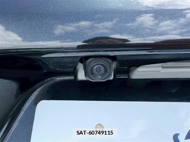 Daihatsu TANTO 2022-05 7981256-29