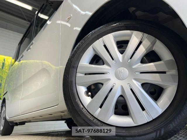 Daihatsu TANTO 2022-02 7981257-12