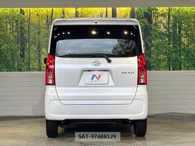 Daihatsu TANTO 2022-02 7981257-14