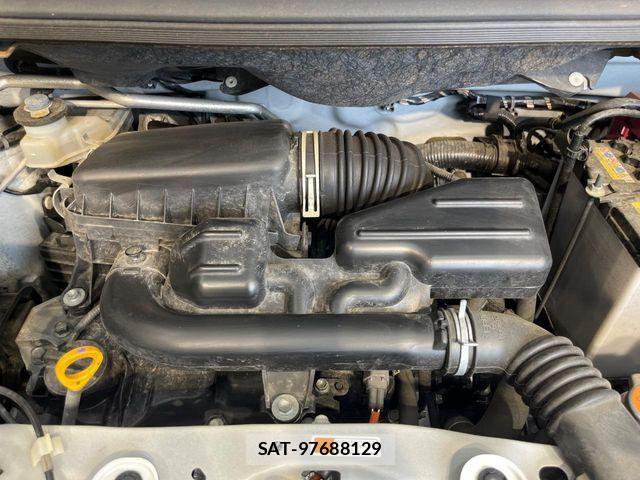 Daihatsu TANTO 2022-02 7981257-17