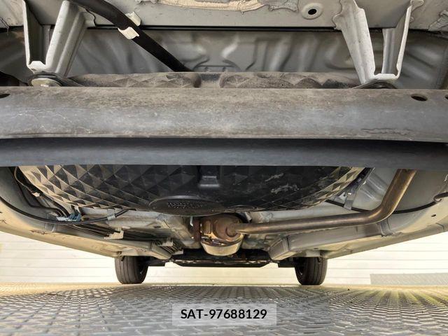 Daihatsu TANTO 2022-02 7981257-18