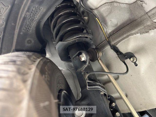 Daihatsu TANTO 2022-02 7981257-19