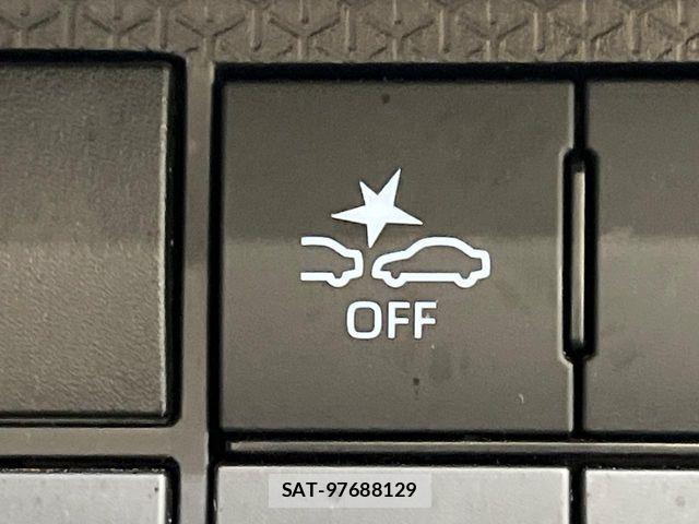 Daihatsu TANTO 2022-02 7981257-4