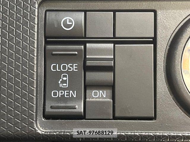 Daihatsu TANTO 2022-02 7981257-5