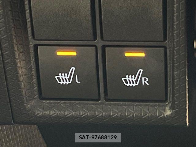 Daihatsu TANTO 2022-02 7981257-6