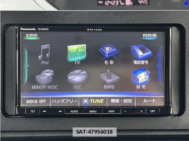 Daihatsu TANTO 2021-05 7981262-19