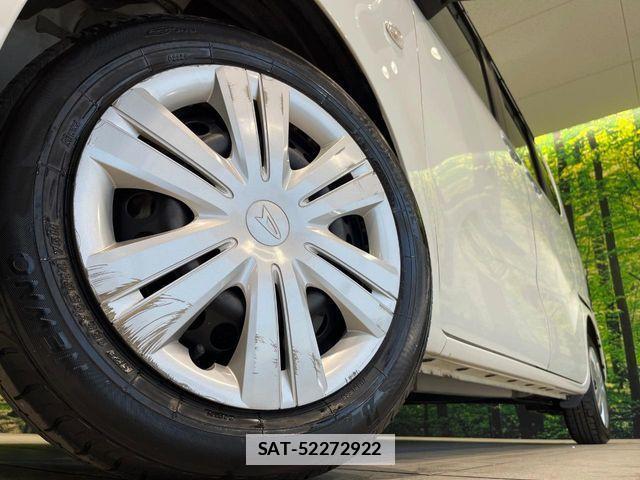 Daihatsu TANTO 2021-05 7981260-11