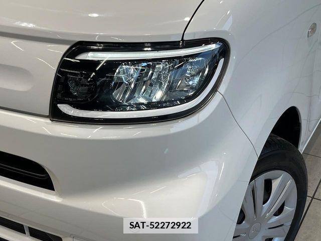 Daihatsu TANTO 2021-05 7981260-12
