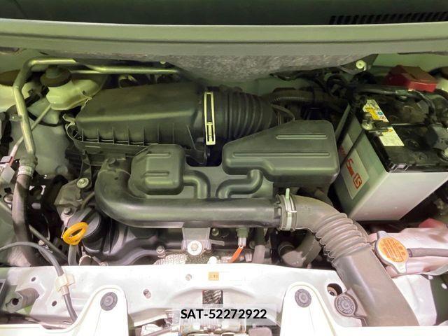 Daihatsu TANTO 2021-05 7981260-17