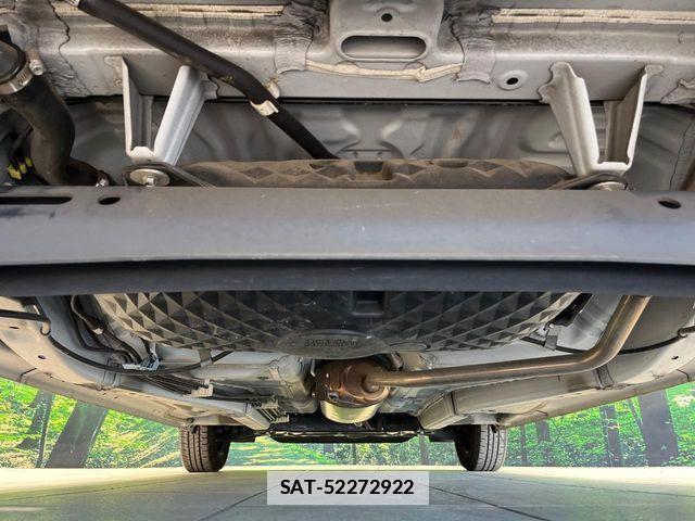 Daihatsu TANTO 2021-05 7981260-18