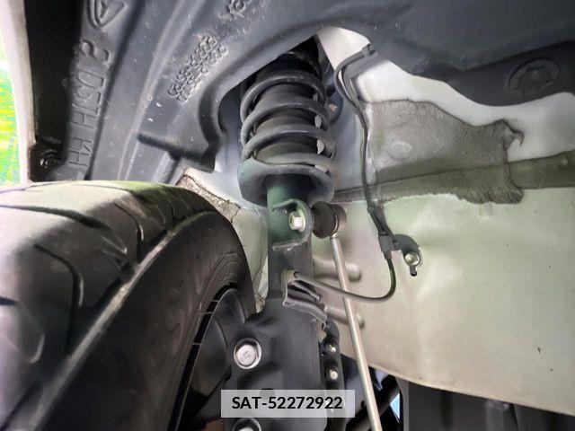 Daihatsu TANTO 2021-05 7981260-19