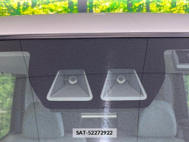 Daihatsu TANTO 2021-05 7981260-3
