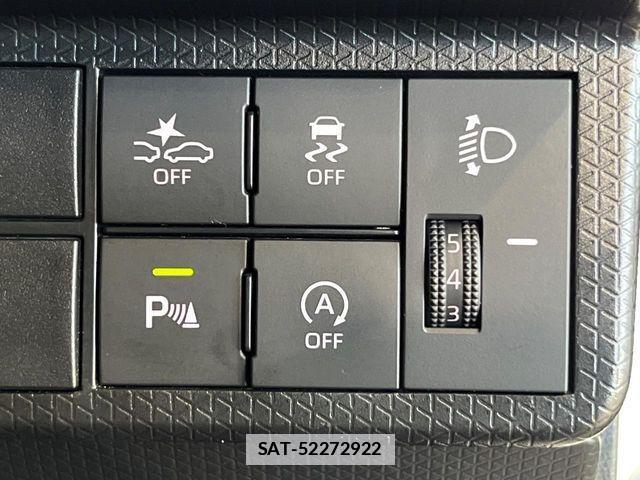 Daihatsu TANTO 2021-05 7981260-5