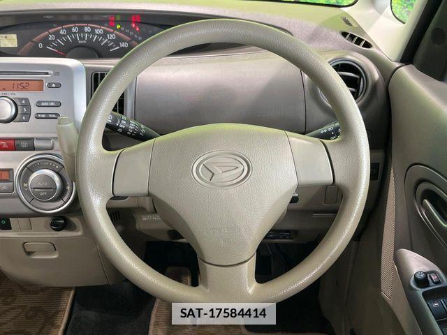 Daihatsu TANTO 2012-02 7981266-10