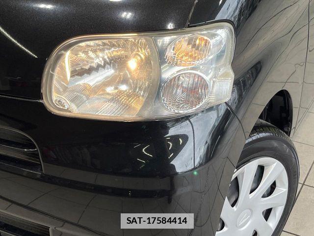 Daihatsu TANTO 2012-02 7981266-11