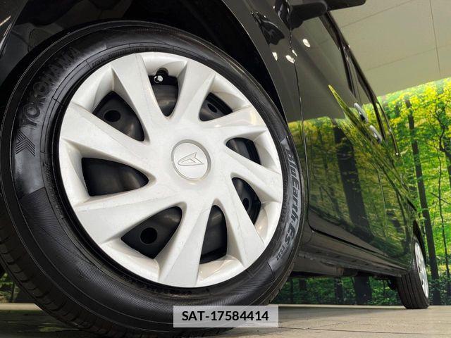 Daihatsu TANTO 2012-02 7981266-12