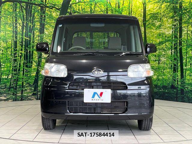 Daihatsu TANTO 2012-02 7981266-13