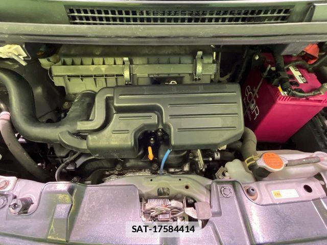 Daihatsu TANTO 2012-02 7981266-17