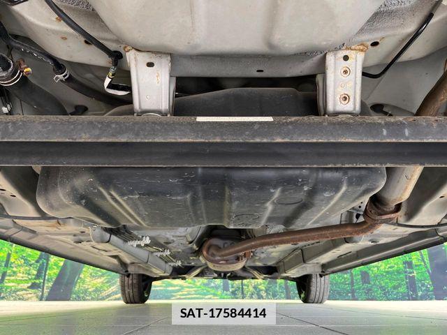 Daihatsu TANTO 2012-02 7981266-18