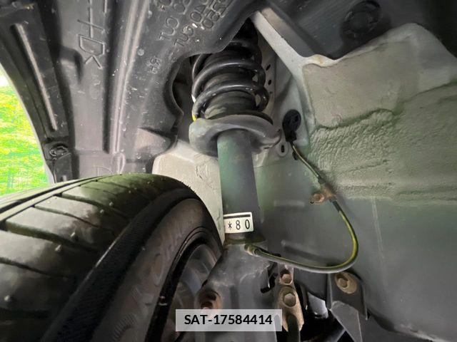 Daihatsu TANTO 2012-02 7981266-19