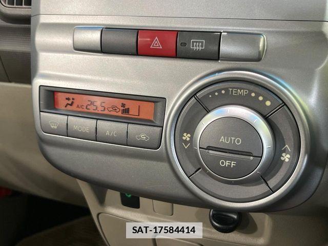 Daihatsu TANTO 2012-02 7981266-4