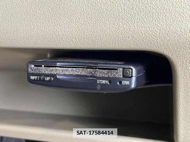 Daihatsu TANTO 2012-02 7981266-6
