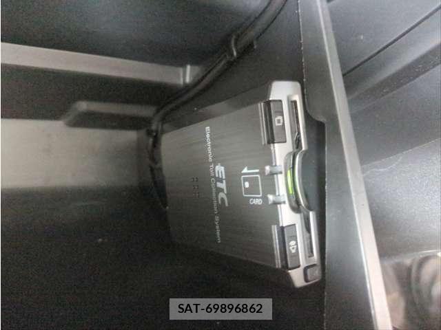 Daihatsu TANTO 2013-08 7981264-16