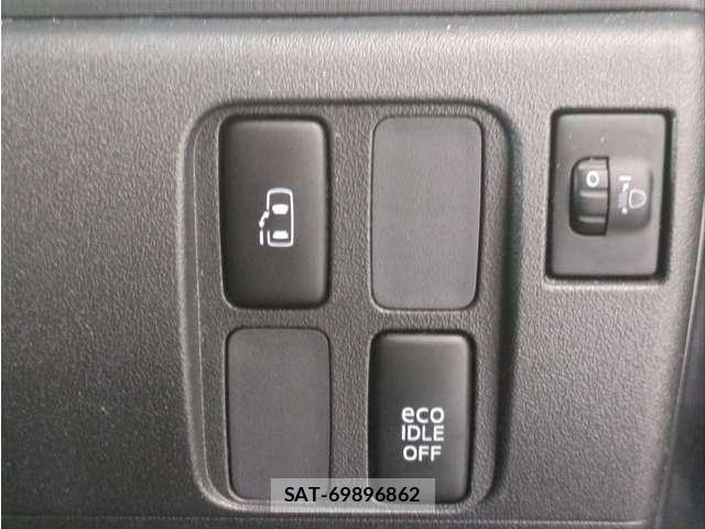 Daihatsu TANTO 2013-08 7981264-17