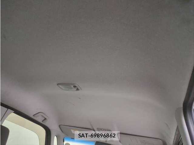 Daihatsu TANTO 2013-08 7981264-26