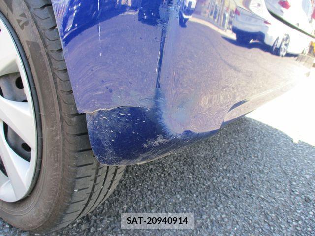 Daihatsu TANTO 2015-10 7981268-10