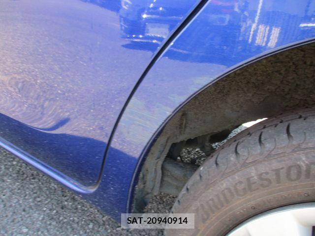 Daihatsu TANTO 2015-10 7981268-12