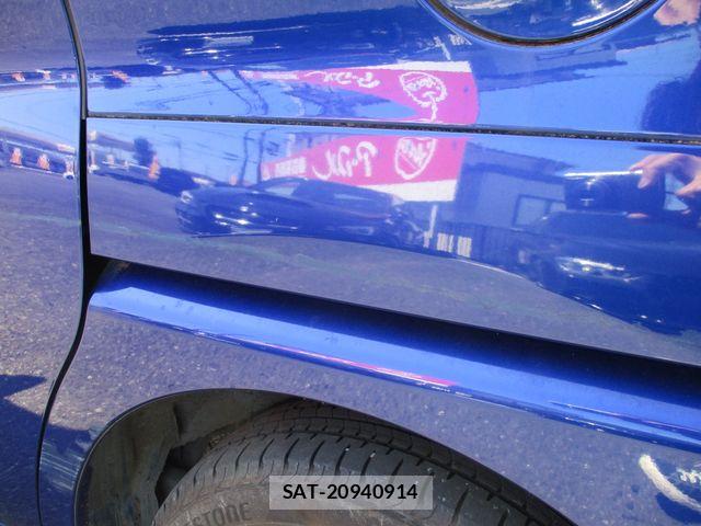 Daihatsu TANTO 2015-10 7981268-13