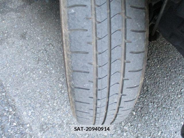 Daihatsu TANTO 2015-10 7981268-28