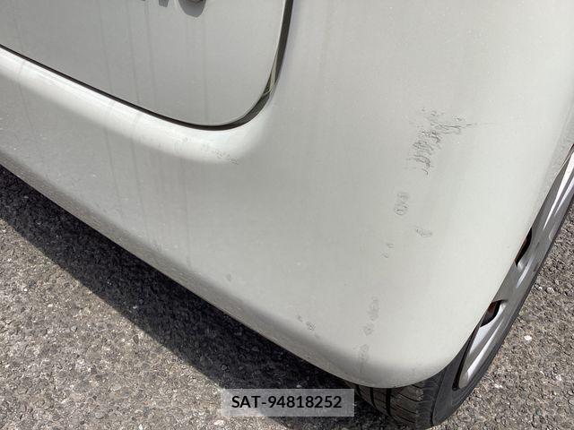 Daihatsu TANTO 2012-04 8038667-9