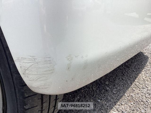 Daihatsu TANTO 2012-04 8038667-10