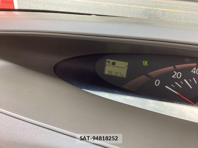 Daihatsu TANTO 2012-04 8038667-3