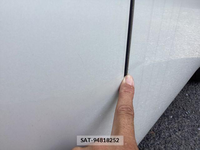 Daihatsu TANTO 2012-04 8038667-7