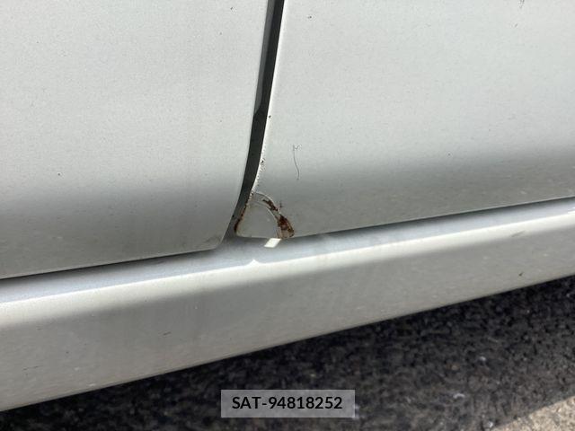 Daihatsu TANTO 2012-04 8038667-8