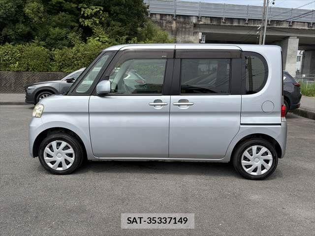 Daihatsu TANTO 2011-10 8038662-16