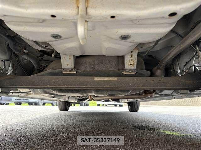 Daihatsu TANTO 2011-10 8038662-26