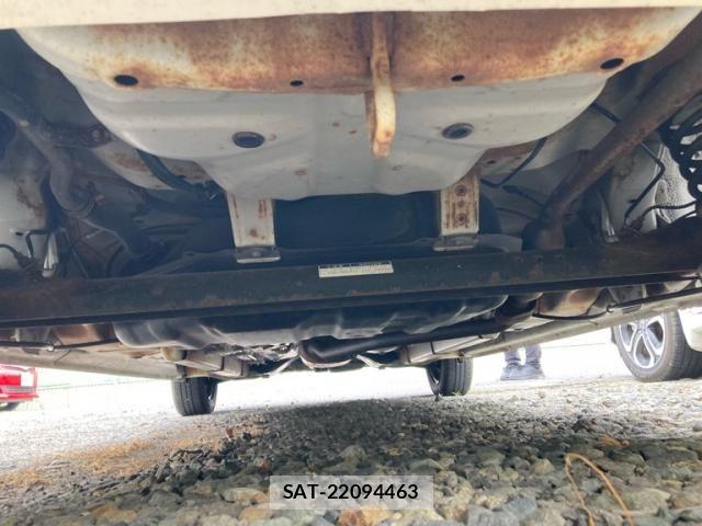 Daihatsu TANTO 2010-12 8038676-7