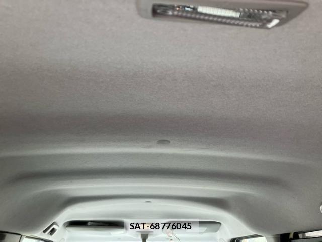 Daihatsu TANTO 2013-12 8038660-9
