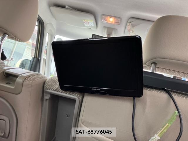 Daihatsu TANTO 2013-12 8038660-19
