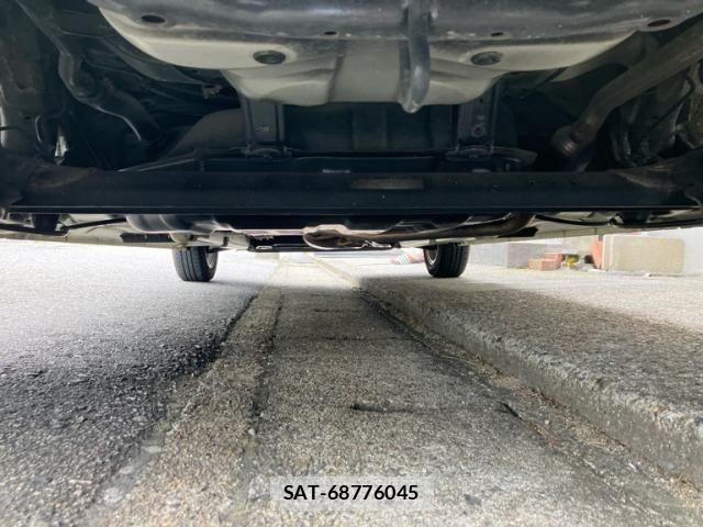 Daihatsu TANTO 2013-12 8038660-7