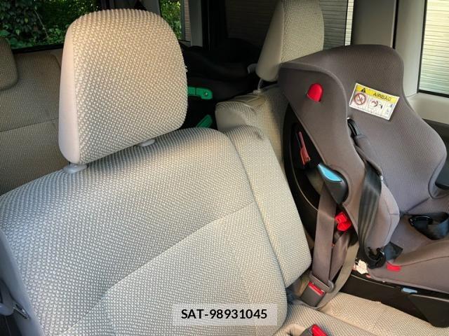Daihatsu TANTO 2014-12 8038664-13