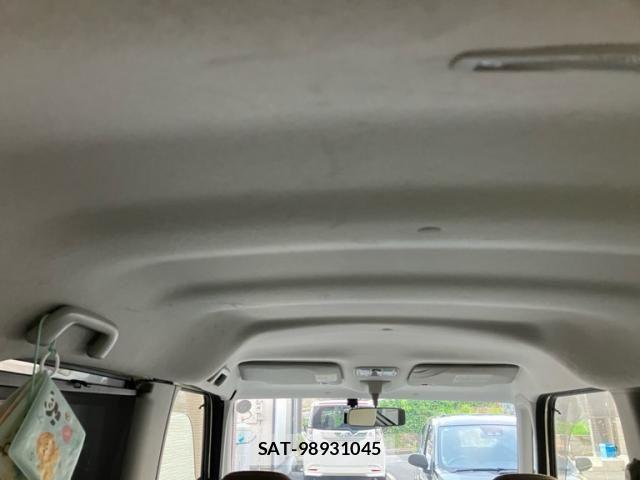 Daihatsu TANTO 2014-12 8038664-16