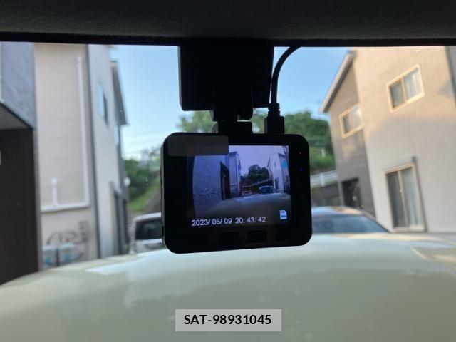 Daihatsu TANTO 2014-12 8038664-22