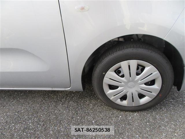Daihatsu TANTO 2025-12 8038643-11