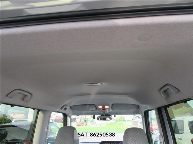 Daihatsu TANTO 2025-12 8038643-13