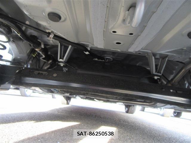 Daihatsu TANTO 2025-12 8038643-15